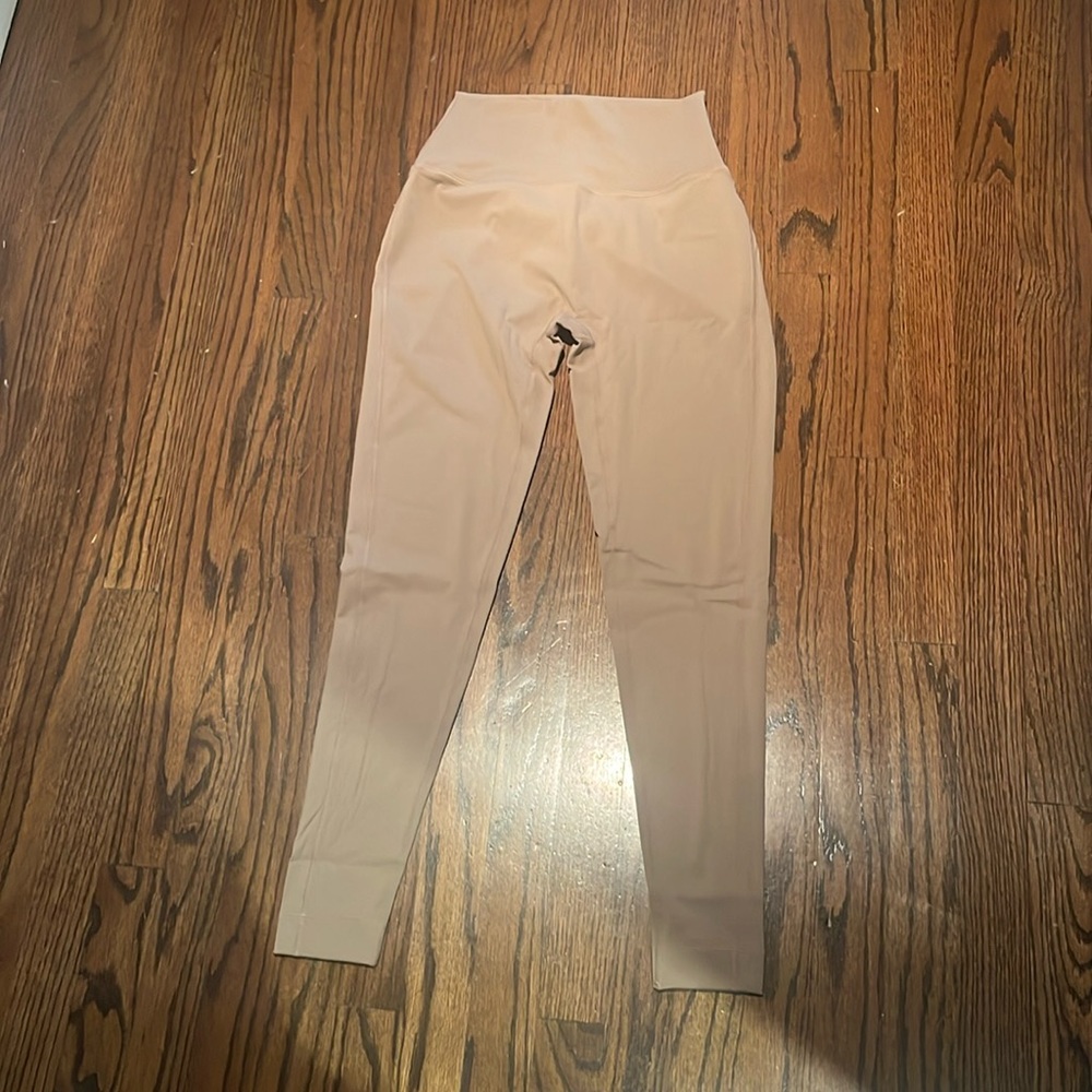 Set Actice Dugout Sportbody Leggings